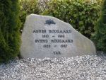 Agnes Hougaard.JPG